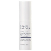 Shani Darden Lactic Acid Serum Smoothing & Brightening Serum Enchanted Belle Pakistan